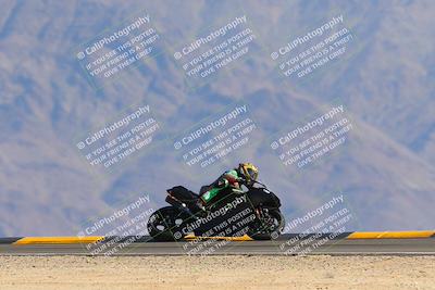 media/Oct-30-2022-CVMA (Sun) [[fb421c3cec]]/Race 11 Amateur Supersport Open/